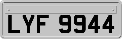 LYF9944