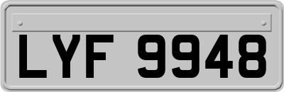 LYF9948