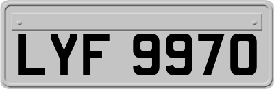 LYF9970