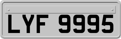 LYF9995
