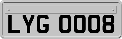 LYG0008