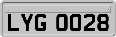 LYG0028