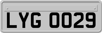 LYG0029