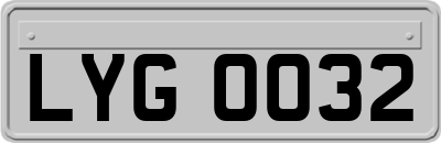 LYG0032