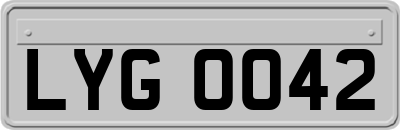 LYG0042