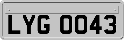 LYG0043