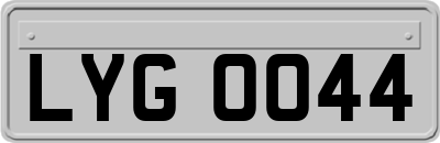 LYG0044