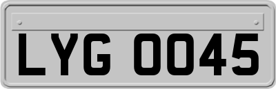 LYG0045