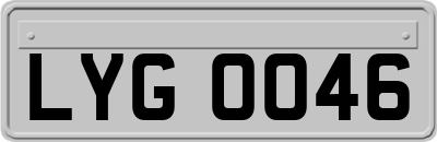 LYG0046