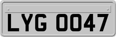 LYG0047