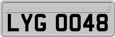 LYG0048