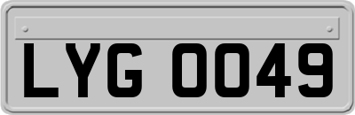 LYG0049