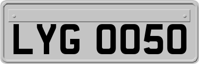 LYG0050