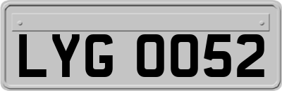 LYG0052