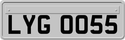 LYG0055