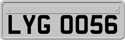 LYG0056