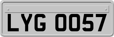 LYG0057