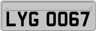 LYG0067