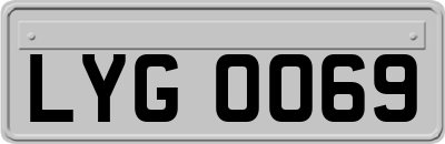 LYG0069