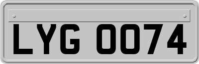 LYG0074