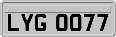 LYG0077