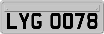 LYG0078
