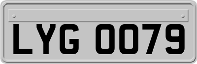LYG0079