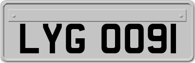 LYG0091