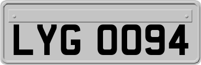 LYG0094