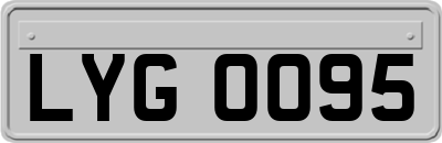LYG0095