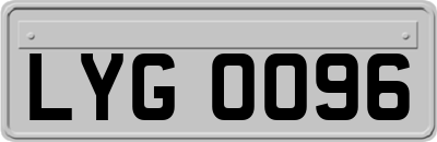 LYG0096