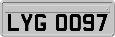 LYG0097