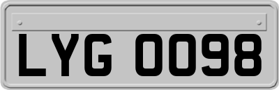 LYG0098