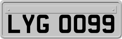 LYG0099