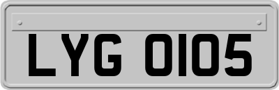 LYG0105
