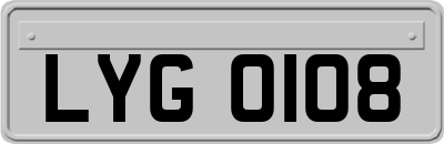 LYG0108