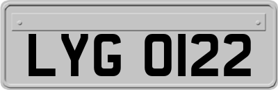 LYG0122