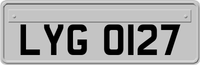 LYG0127