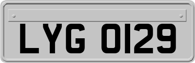 LYG0129
