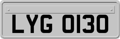LYG0130