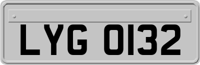 LYG0132