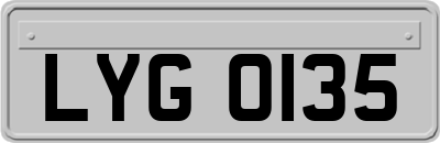 LYG0135