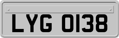 LYG0138