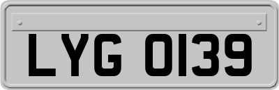 LYG0139