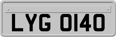 LYG0140