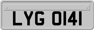 LYG0141