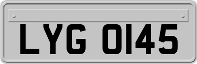 LYG0145