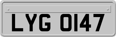 LYG0147