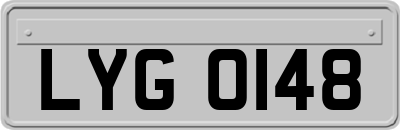 LYG0148