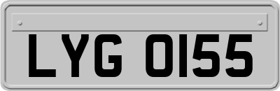 LYG0155